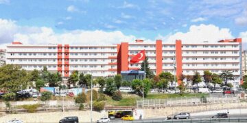 Araştırma Hastaneleri İnsanları Deney Amacıyla Kullanıyorlar mı? 