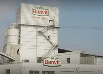 BANVT, Banvit ME FZE’nin tamamlanan tasfiye işlemlerini kamuya duyurdu