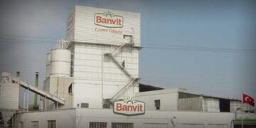 BANVT, Banvit ME FZE’nin tamamlanan tasfiye işlemlerini kamuya duyurdu