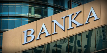 BBDK’dan iki yeni bankaya onay