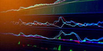 BİST Endekslerindeki yeni oyuncular