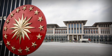 Bağımsız milletvekili ve cumhurbaşkanı adaylığı ücretleri belli oldu