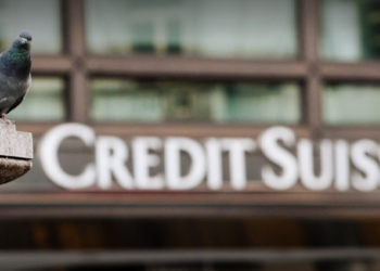 Banka krizinde yeni satın almalar mı başlıyor?