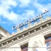 Credit Suisse, İsviçre Merkez Bankası’ndan 50 milyar İsviçre frangı borç alacak