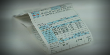 Deprem bölgesine erteleme