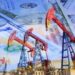 Fed kararı öncesi petrol düşüşe geçti