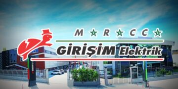 GESAN’dan güneş enerjisi santrali anlaşması