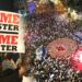 İsrail’de protestoların 10’uncu haftası
