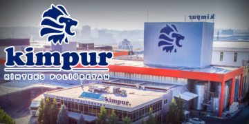 KMPUR’dan teşvik artışı