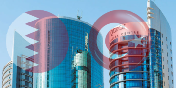 Katar ve Türkiye’den yeni işbirliği