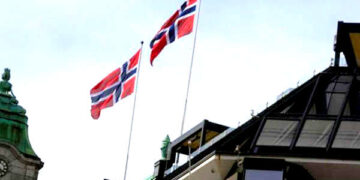 Norveç Varlık Fonu Credit Suisse’deki payını azalttı