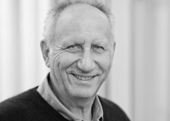 Oscar ödüllü yönetmen Peter Werner hayatını kaybetti