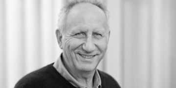 Oscar ödüllü yönetmen Peter Werner hayatını kaybetti