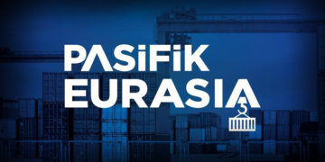 Pasifik Grup’tan yeni halka arz açıklaması