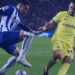 Hakan Çalhanoğlu’lu Inter çeyrek finalde