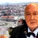 Prof. Dr. Ahmet Ercan “Bu iller ve ilçelerde deprem olmaz!”