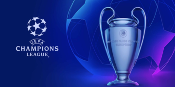 Şampiyonlar Ligi’nde çeyrek ve yarı final eşleşmeleri belli oldu