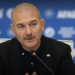 Soylu açıkladı: Türkiye’deki en üst düzey terörist etkisiz hale getirildi