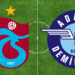 Süper Lig’de Trabzonspor sahasında Adana Demirspor’u konuk edecek