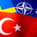 Türkiye, Finlandiya’nın NATO üyeliğine onay sürecini başlatıyor