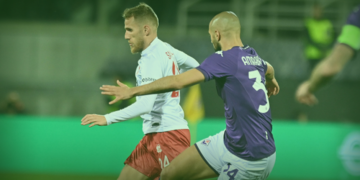 UEFA Konferans Ligi’nde Sivasspor’un sahasında Fiorentina’yı konuk edecek