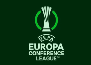 UEFA Konferans Ligi’nde çeyrek ve yarı final eşleşmeleri belli oldu