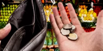 Açlık Sınırı Nedir? 