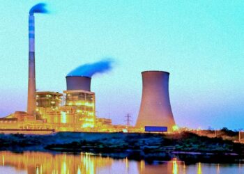 60 yıllık nükleer enerji hayali