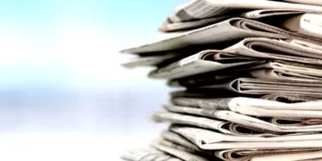 7 başlıkta bu hafta