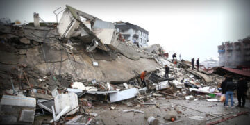 AFAD açıkladı: 6 il daha afet bölgesi ilan edildi