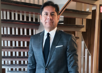 Alternatif Bank 2023’ün ilk çeyreğinde ekonomiye 51 milyar TL destek oldu