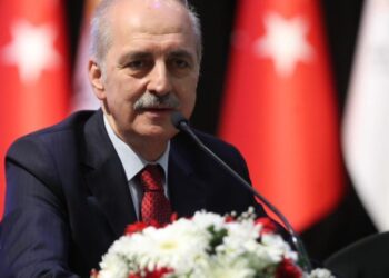 Asgari ücrete temmuz ayında zam gelebilir