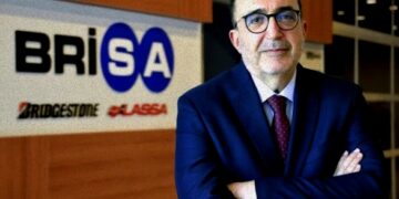 BRISA yatırım desteği alacak