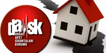 DASK ödemeleri sürüyor