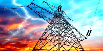 Deprem ve yoksulluk enerji piyasasını vurdu