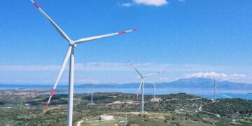 EPDK depolamalı rüzgar ve güneş enerjisinde önlisansları verdi