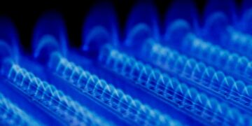 EPDK, doğal gaz ihracat çıkış noktalarının kullanımına ilişkin kuralları açıkladı