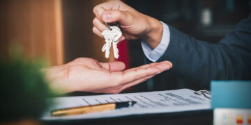 Ev sahibi-kiracı ilişkilerinde yeni uygulama