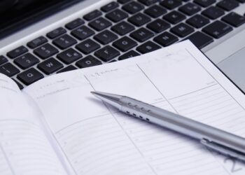 Günün ajandasında neler var (17.04.2023)