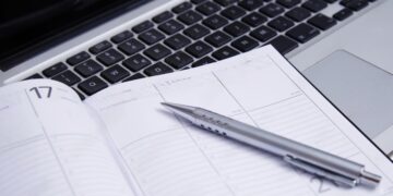 Günün ajandasında neler var (17.04.2023)