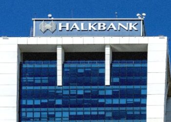 Halkbank’tan dava açıklaması