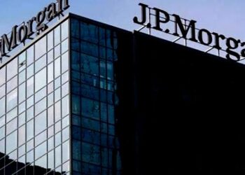 JPMorgan seçim sonrası için kur ve faiz tahminlerini açıkladı