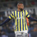 Joao Pedro yıldızlaştı, Fenerbahçe geriden gelip kazandı