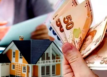 Kira zammı düzenlemesinin süresi uzatılıyor