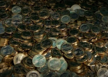 Kuruş Paralar Kaldırıldı mı? 