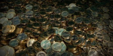 Kuruş Paralar Kaldırıldı mı? 