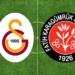 Lider Galatasaray evinde Fatih Karagümrük’ü ağırlayacak
