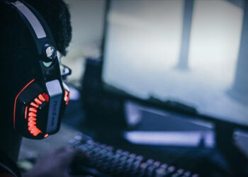 Oyun sektörüne yapılan yatırımlarda yüzde 60 artış