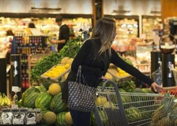 Rekabet Kurumu’ndan zincir marketlere mesafe kuralı