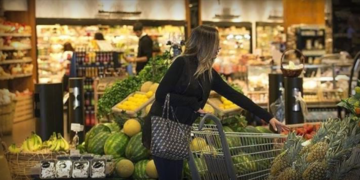 Rekabet Kurumu’ndan zincir marketlere mesafe kuralı